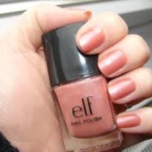 Vernis elf