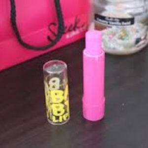 Babylips