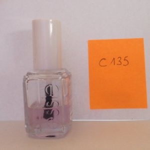 Vernis Essie "Good to go"