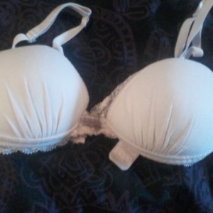 Soutien gorge 85A