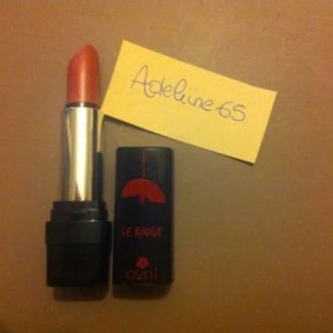 Rouge à lèvres