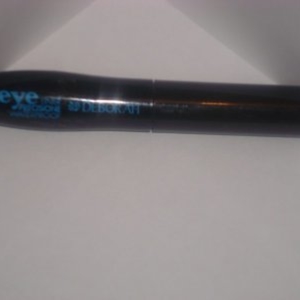 Eye Liner waterproof Deborah