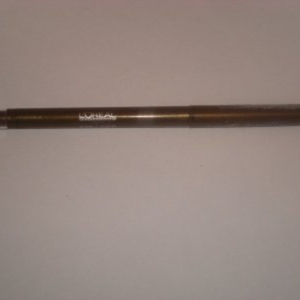 Eye liner Loreal kaki