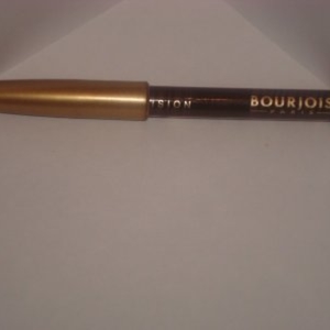 Eye Liner marron