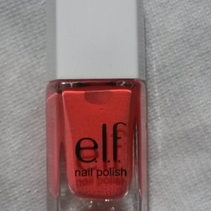 Vernis Elf