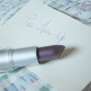 Rouge à Lèvres Pure Shine Purple n°11