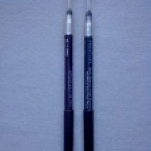 Crayons khôl eyeliners Prestige