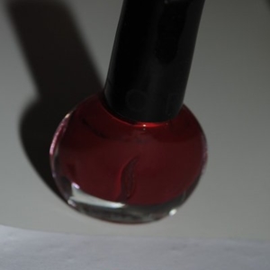 vernis