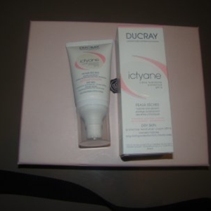 creme visage peau sèche