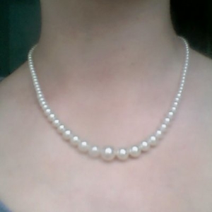 collier