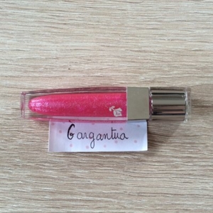 Gloss Lancôme