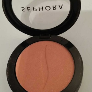 blush sephora