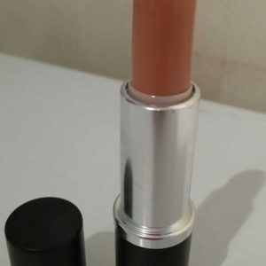 rouge a levre kiko