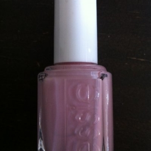 Vernis  Neo Whimsical