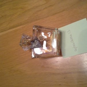 parfum guess