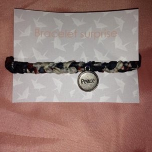 bracelet