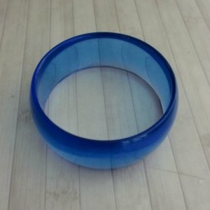 Bracelet Bleu