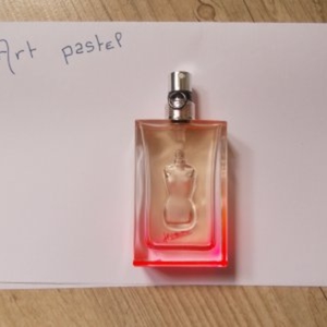 Parfum 'Madame' Jean Paul Gaultier