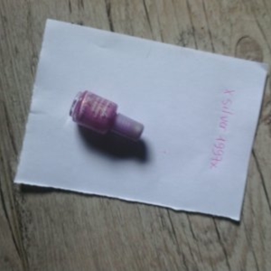vernis 15