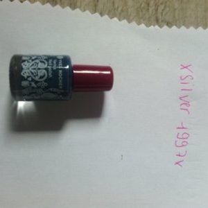 vernis 14