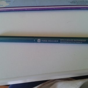 Stylo regard waterproof