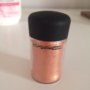 Pigment MELON MAC