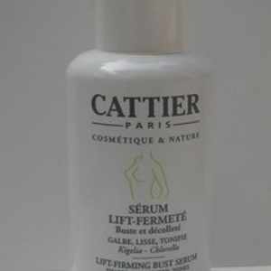 Sérum Lift Fermeté