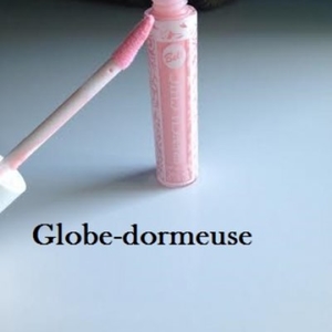 Gloss rosé