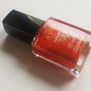 Vernis Avon