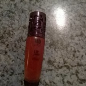 Gloss urban Decay