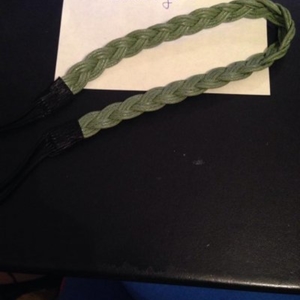 Head Band