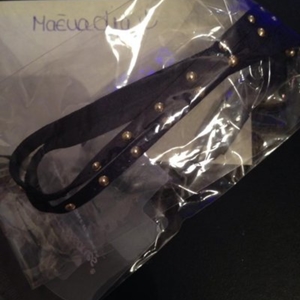 Head Band