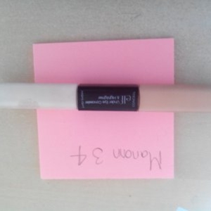 highliter et concearler ELF correcteur