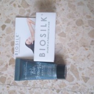 biosilk .bbstraight