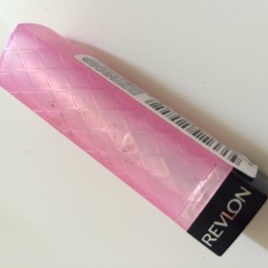 LIP BUTTER REVLON