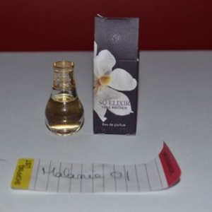 Miniature du parfum so elixir