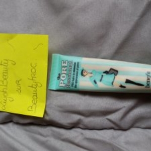 the porefessional