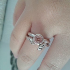 Bague