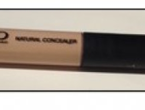 Concealer correcteur KIKO teinte n°02