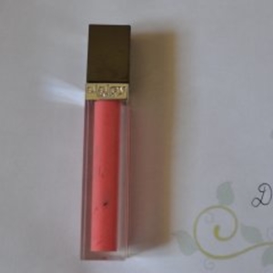 Gloss Sisley