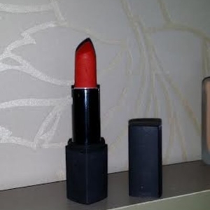 ROUGE A LEVRES PEGGY SAGE