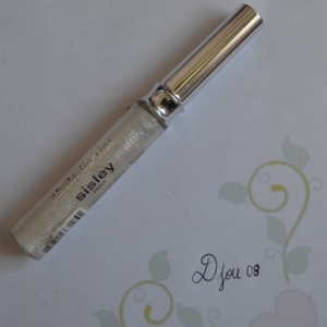 Gloss phyto lip star