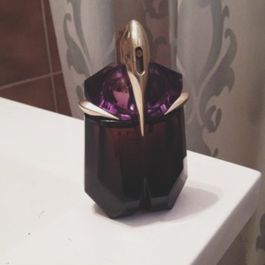 Eau de parfum Alien de Thierry Mugler