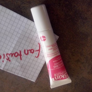 créme confort