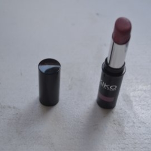 Rouge à lèvre kiko