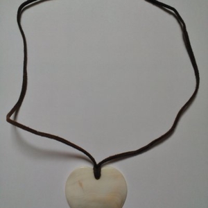 Collier Coeur