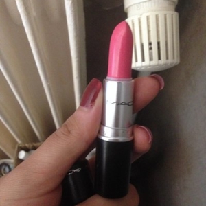 Rouge à levre   MAC