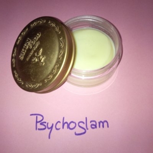 avocado rich eye balm