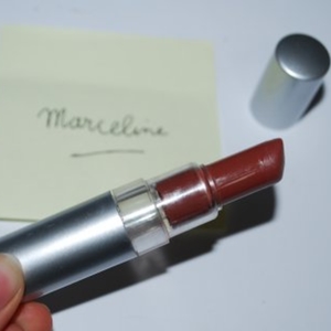 RAL ELF Marron rose Fantasy