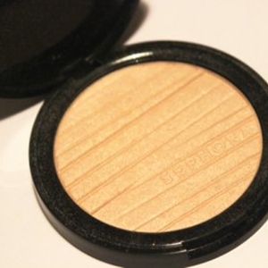 Sephora Poudre illuminatrice aérienne